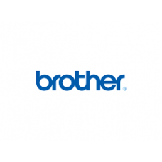 Brother Color Laser All in One MFCL8900CDW